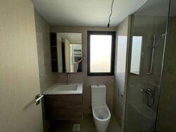 Treasure at Tampines (D18), Condominium #550424321